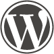 wofs.com